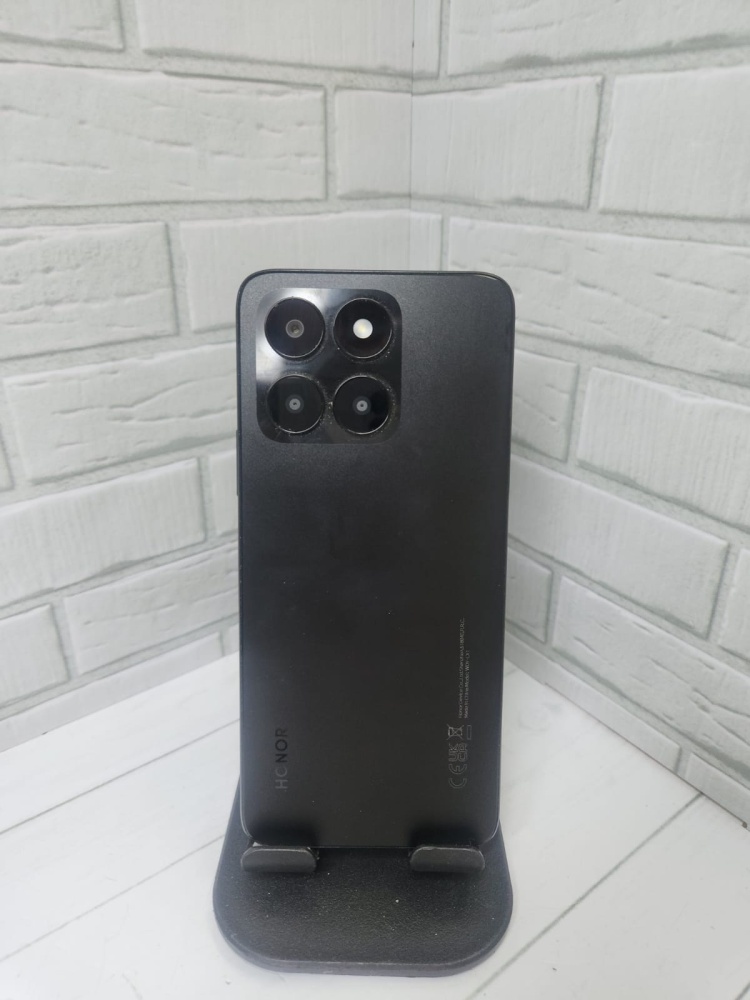 Смартфон Honor X6а 6/128