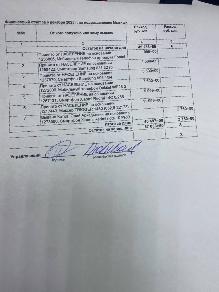 Смарт-часы  Leef Skyler с GPS