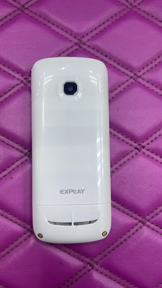 Мобильный телефон Explay в241