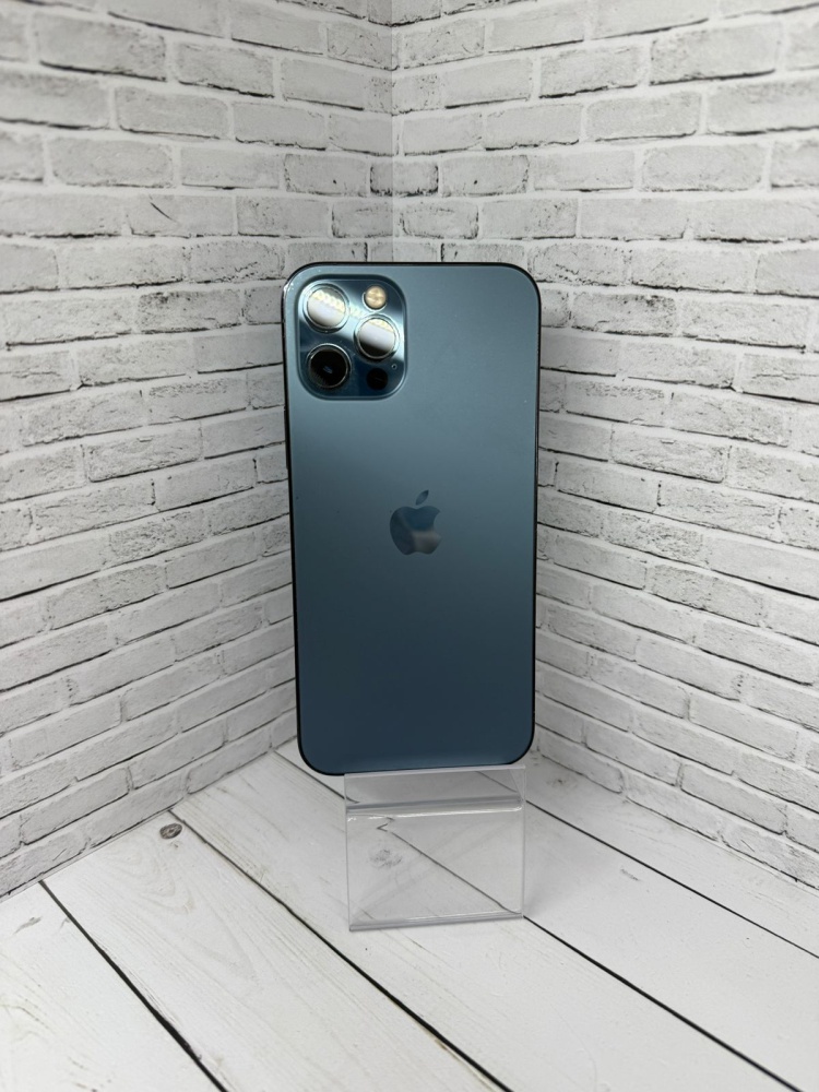 Смартфон iPhone 12 PRO 128 Gb