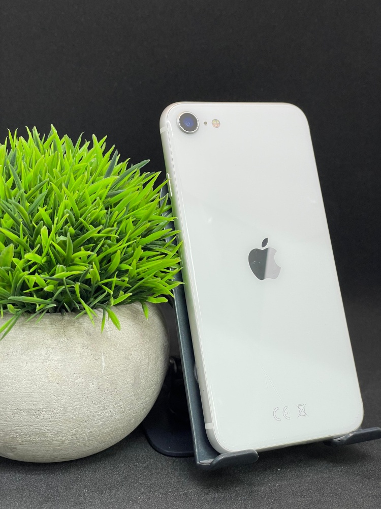 Смартфон iPhone SE 128Gb