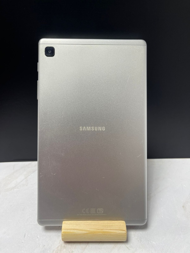 Планшет Samsung Tab A7 Lite 3/32