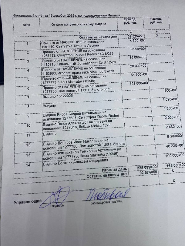 Смарт-часы  Leef Skyler с GPS