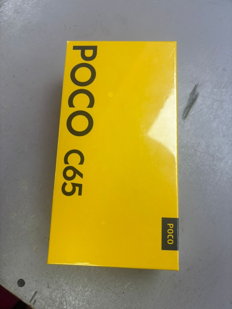 Смартфон Oppo С65 8\256