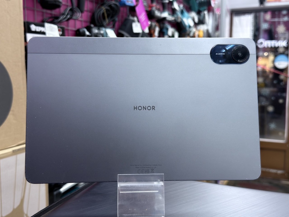 Планшет Honor Pad X9 4/64GB LTE
