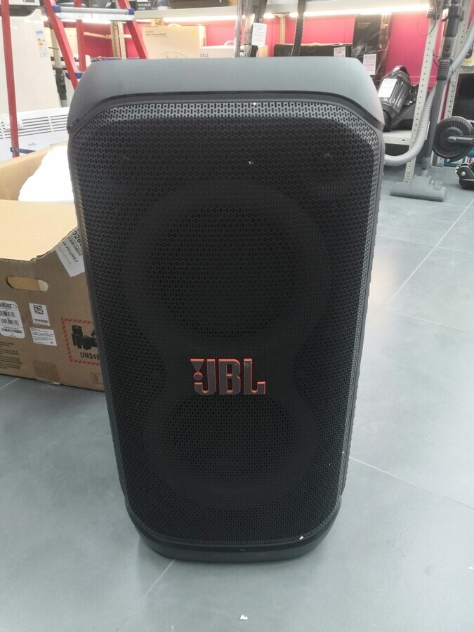 Акустика JBL PartyBox 320