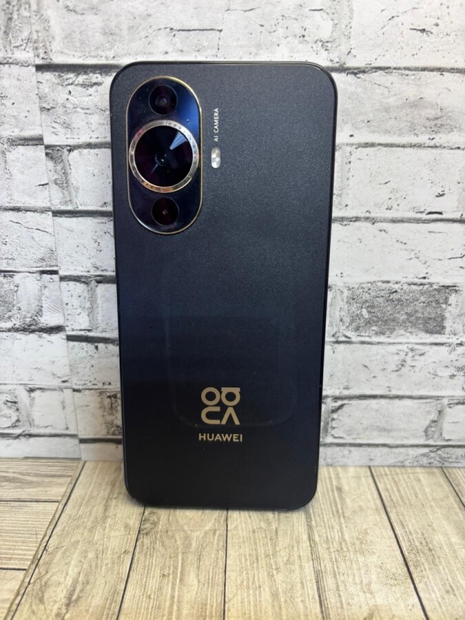 Смартфон Huawei Nova 12S 8/256