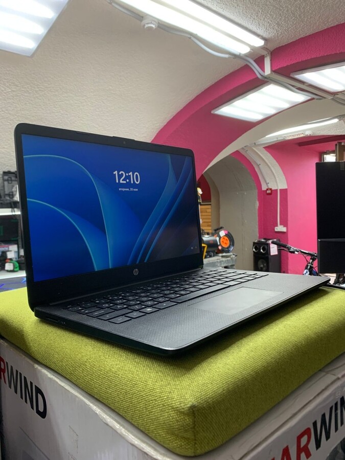 Ноутбук Скупка