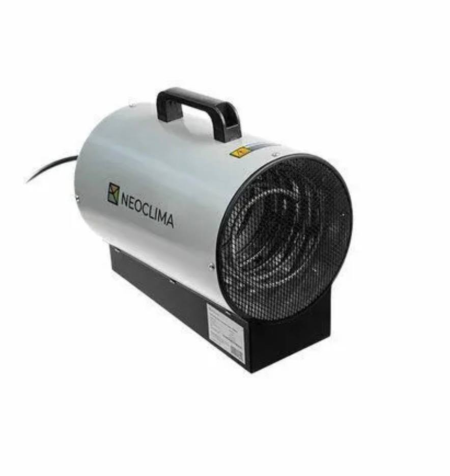 Тепловая пушка NeoClima тпк-3
