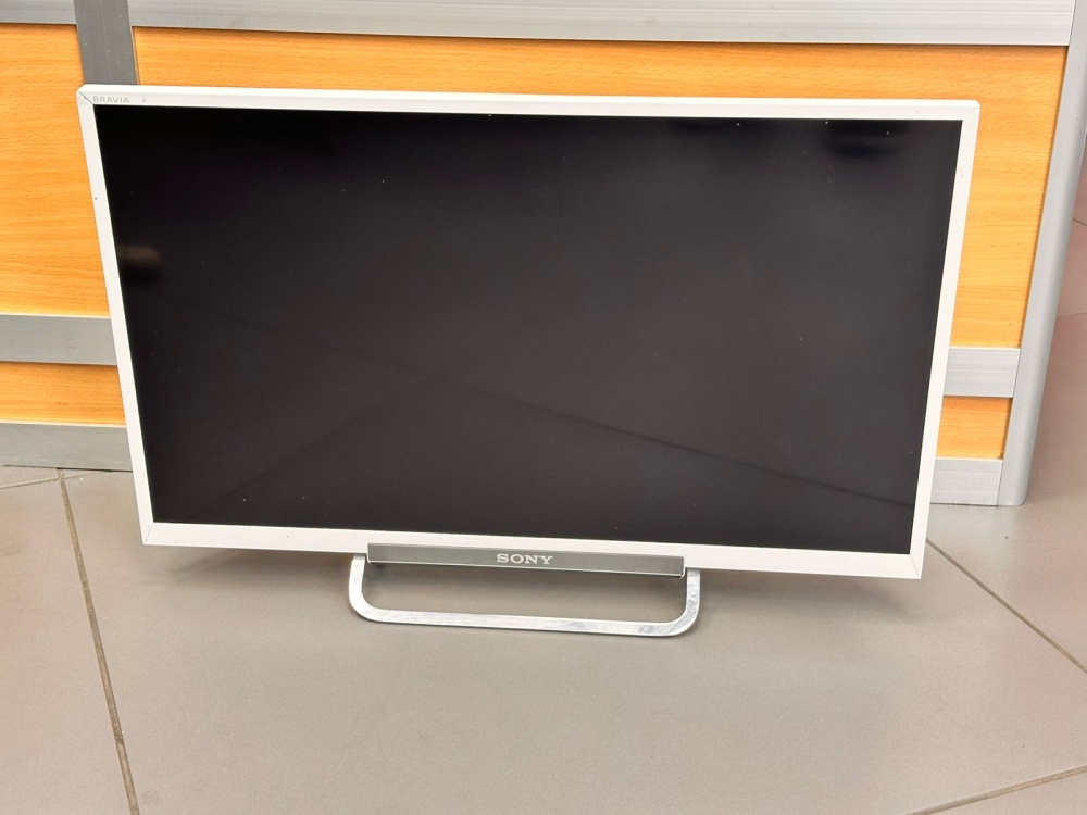 Телевизор Sony 24 smart