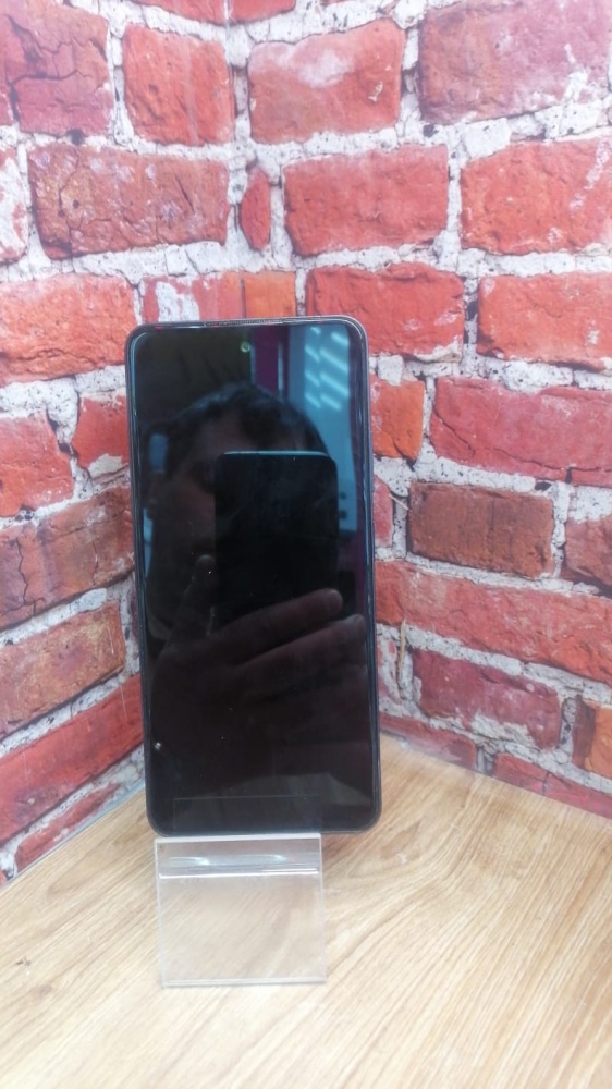 Мобильный телефон Infinix sparc 8