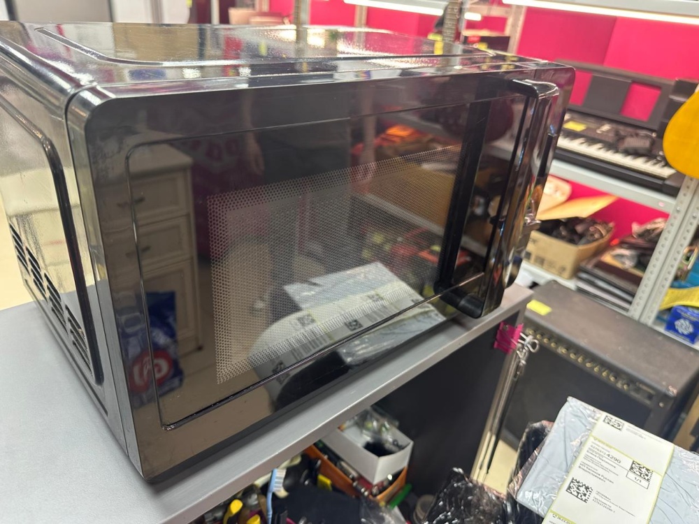Микроволновая печь Dexp ms71