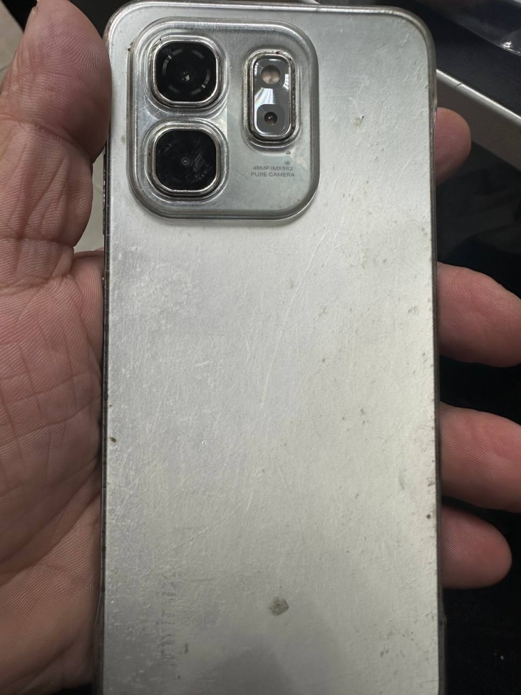 Дрель AEG SBE 705RE