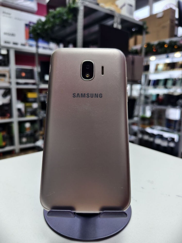 Смартфон Samsung J2 2016