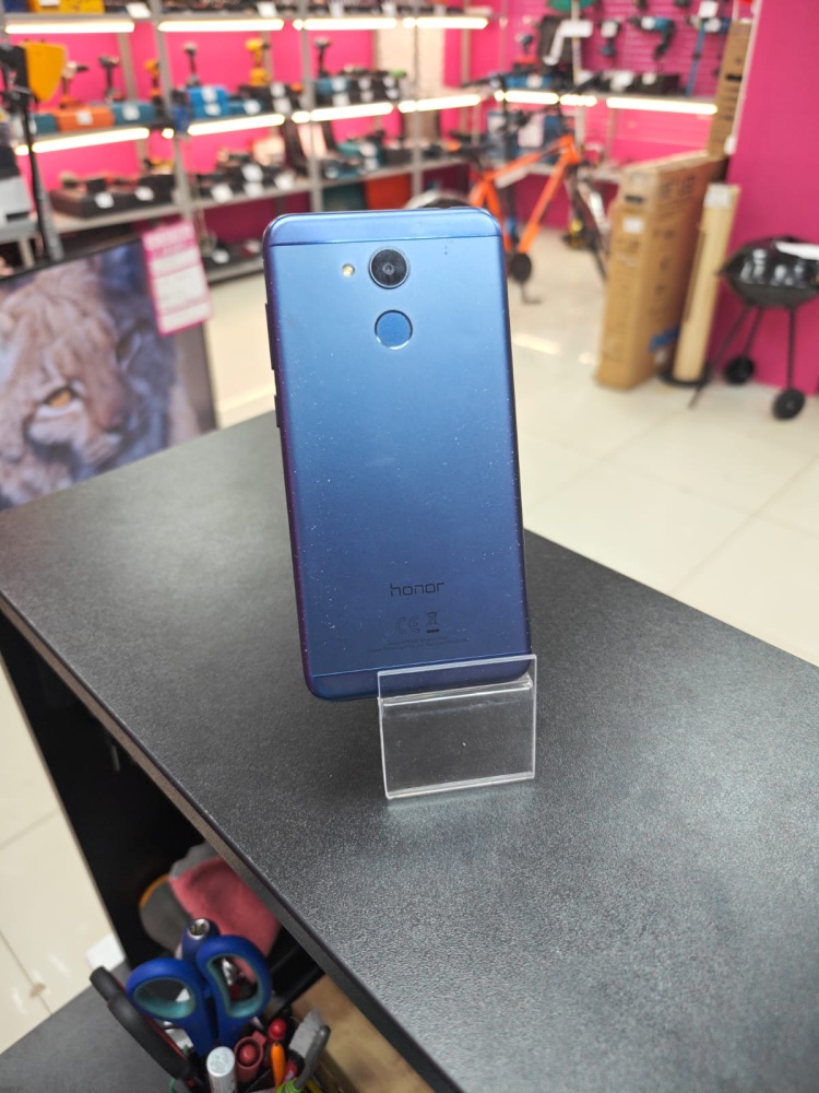 Смартфон Honor 6C PRO 2/32
