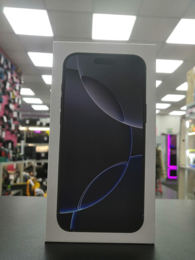 Смартфон iPhone XR 64 Gb