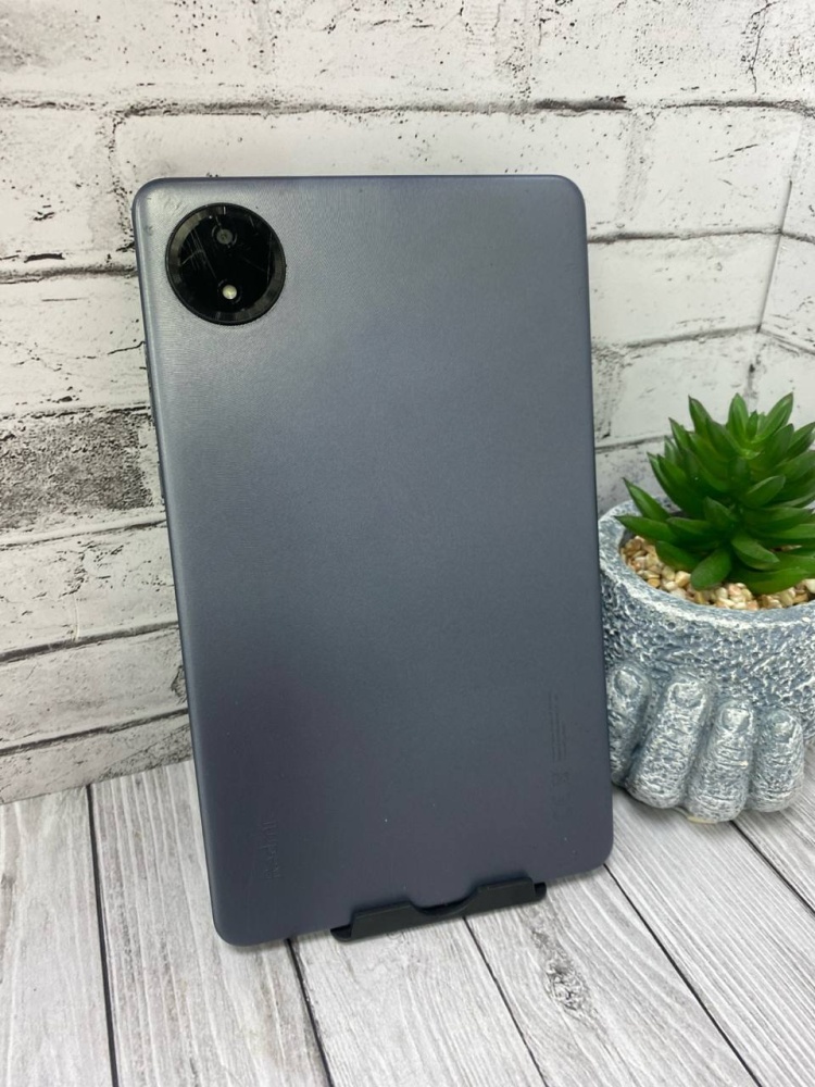 Планшет Xiaomi Redmi Pad SE 8.7 128GB
