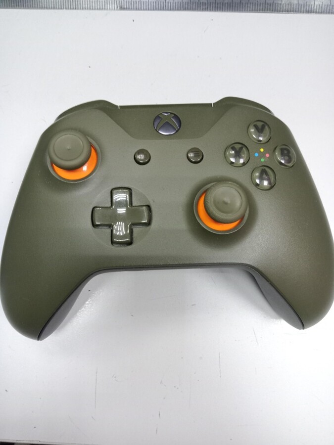 Геймпад ХВОХ