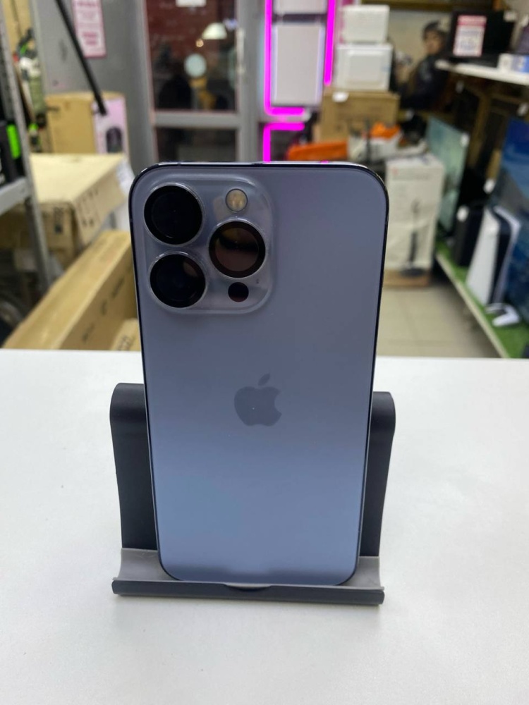 Смартфон iPhone 13 PRO 256 GB