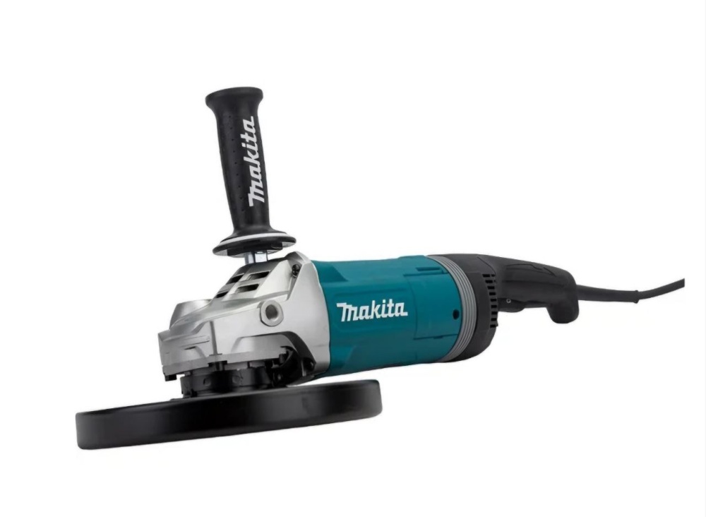 УШМ (Болгарка) Makita GA9080FX1
