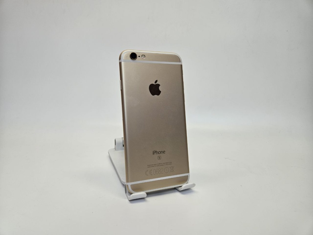 Смартфон iPhone 6S 32Gb