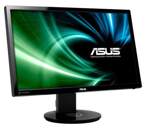Монитор Asus 144 Ghz