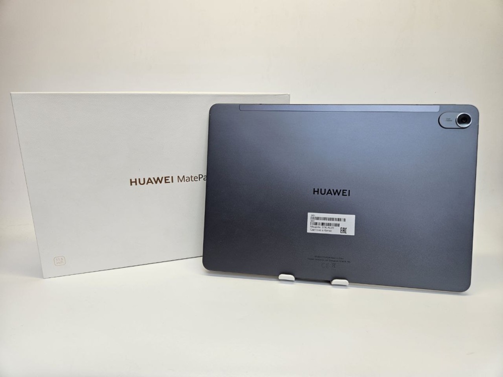 Планшет Huawei Matepad 11.5"