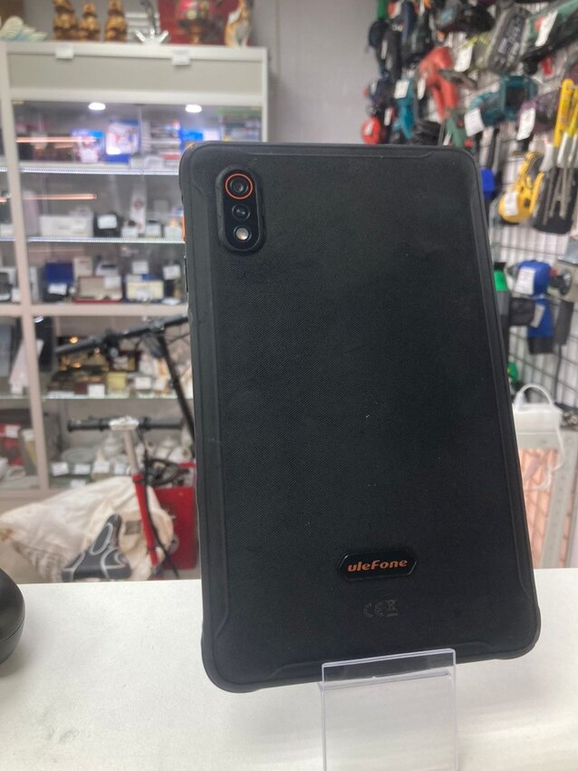 Планшет olefone