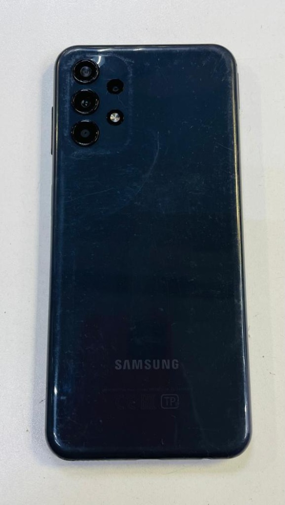 Смартфон Samsung A13