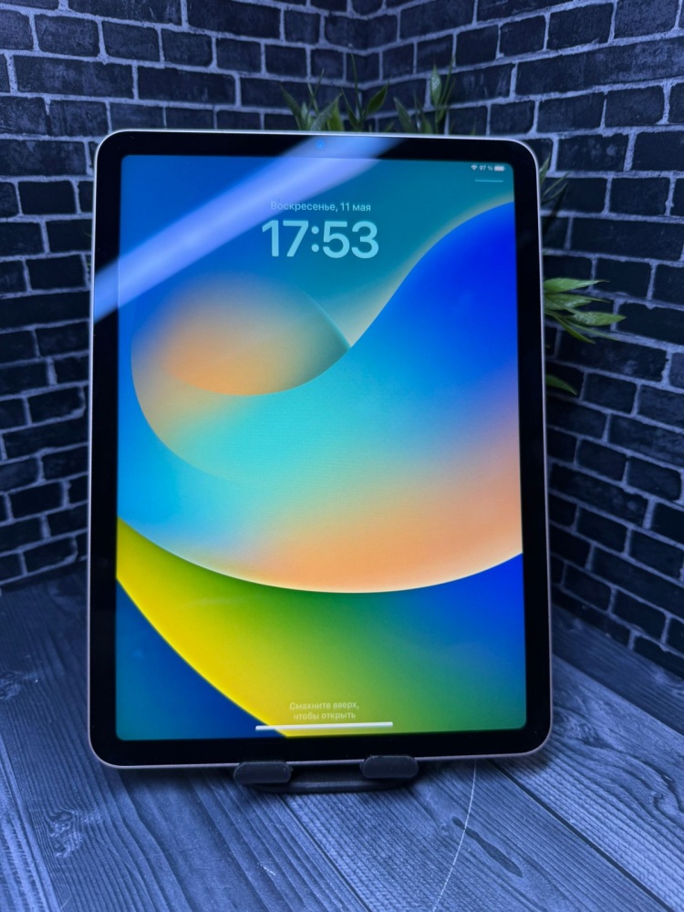 Планшет Apple iPad Air 5 64gb