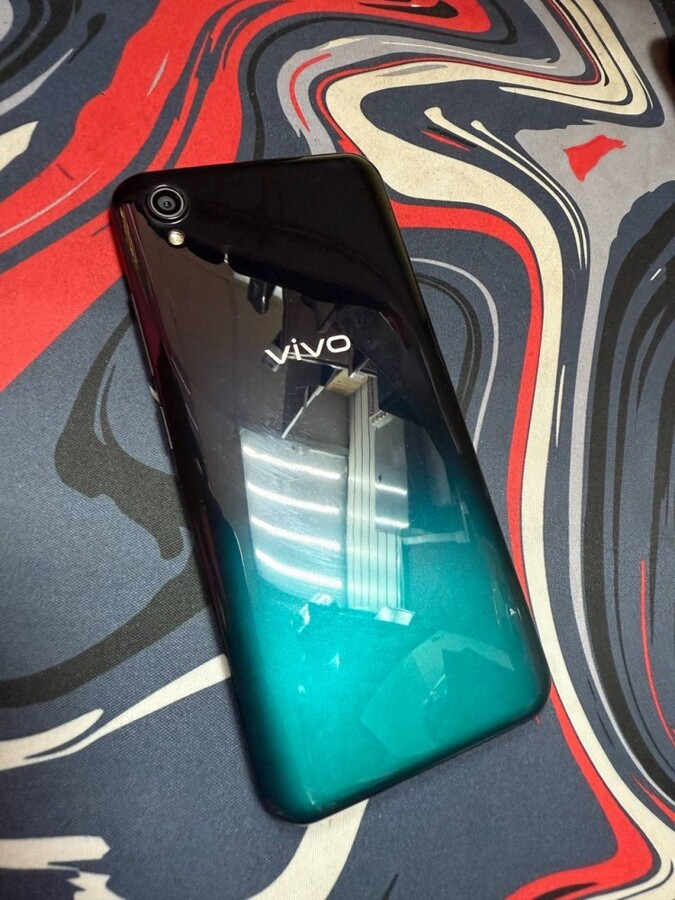 Смартфон iPhone 11 64Gb