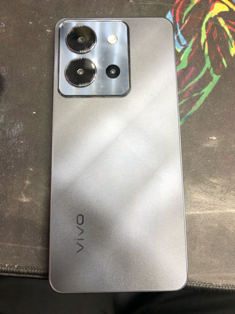 Смартфон Vivo Y36 8/128