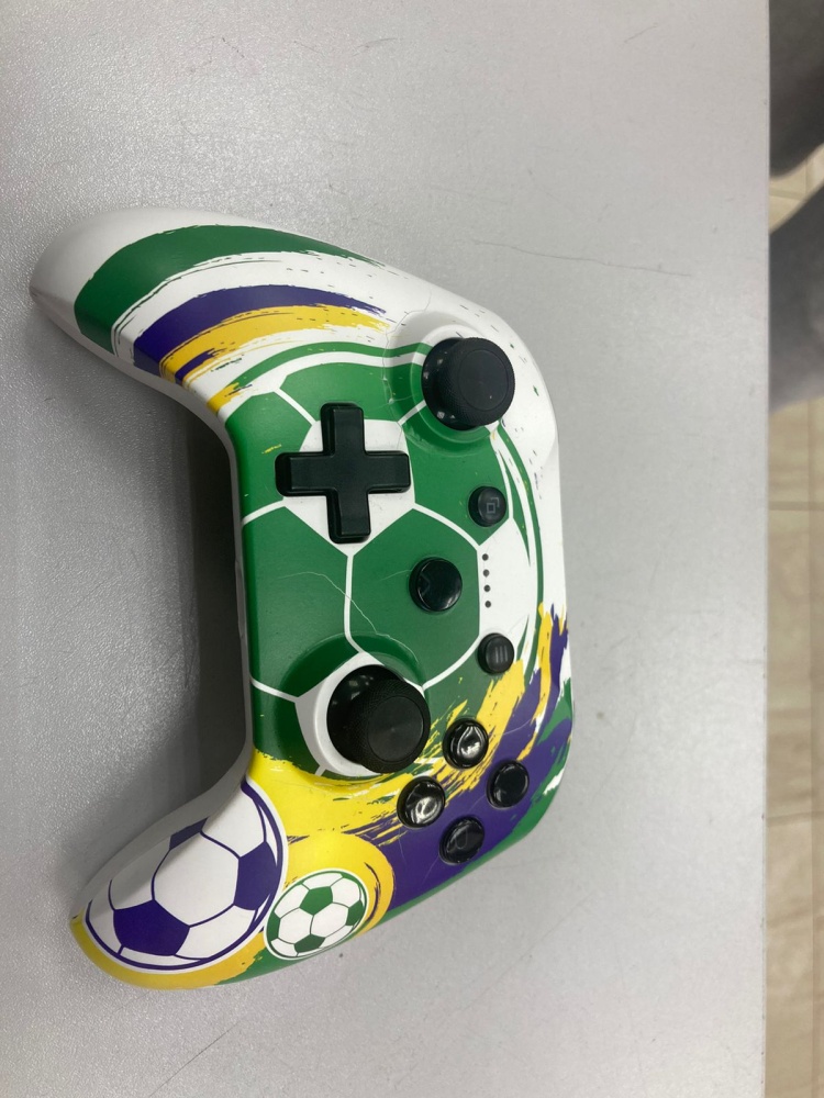 Геймпад xbox one