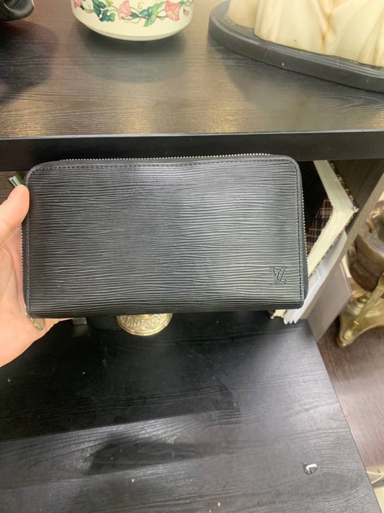 Кошелек LOUIS VUITTON