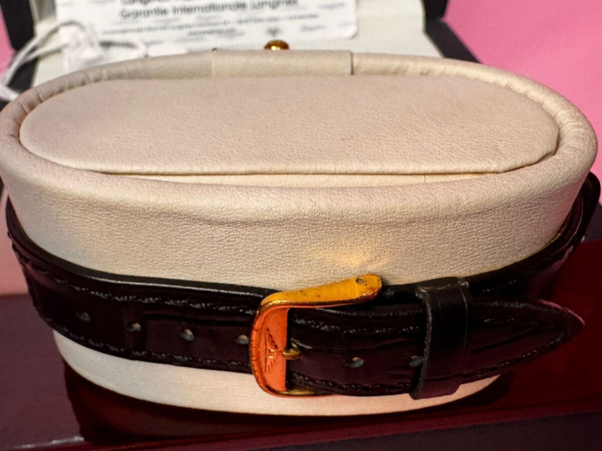 Сабвуфер sony xplod 1300w