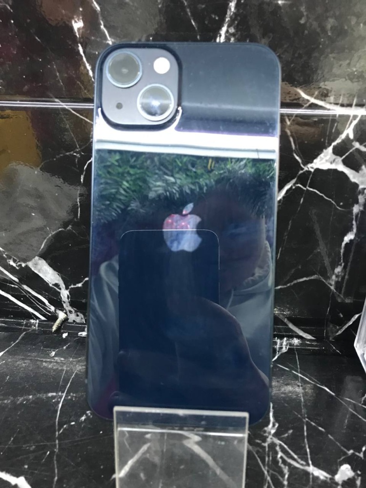 Смартфон iPhone 13 128 Gb