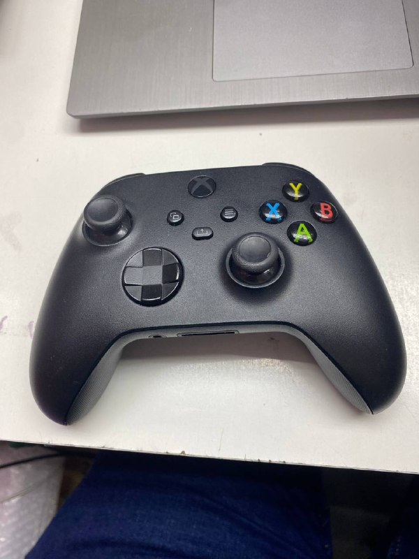 Геймпад X-box One