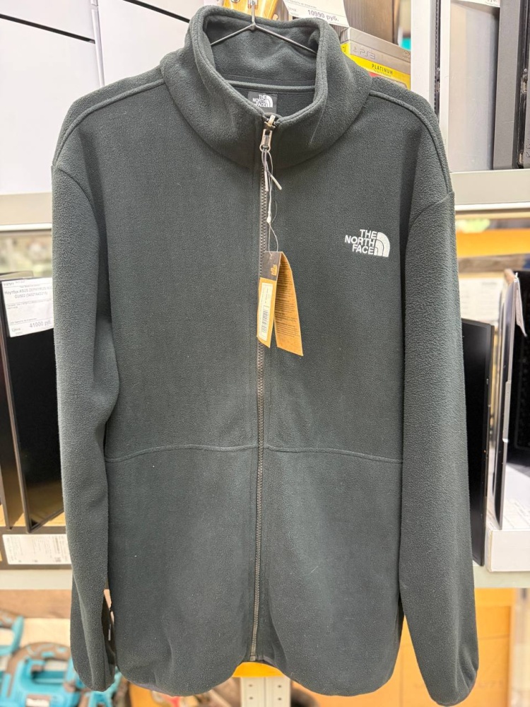 Кофта The North Face XL