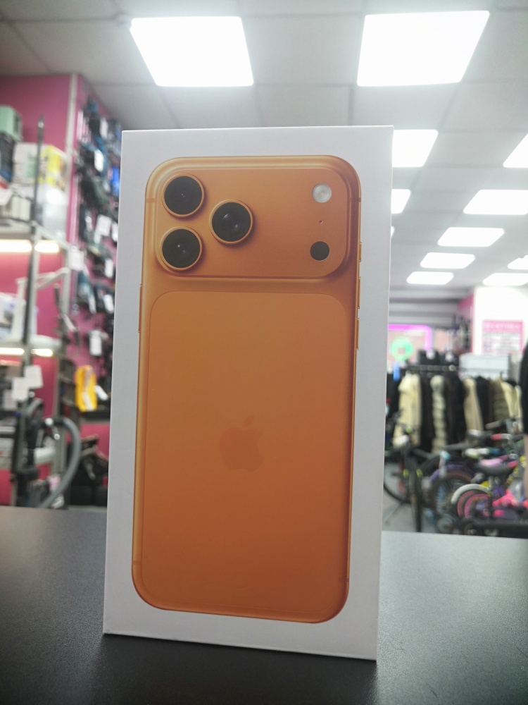 Смартфон iPhone 12 mini 64 Gb