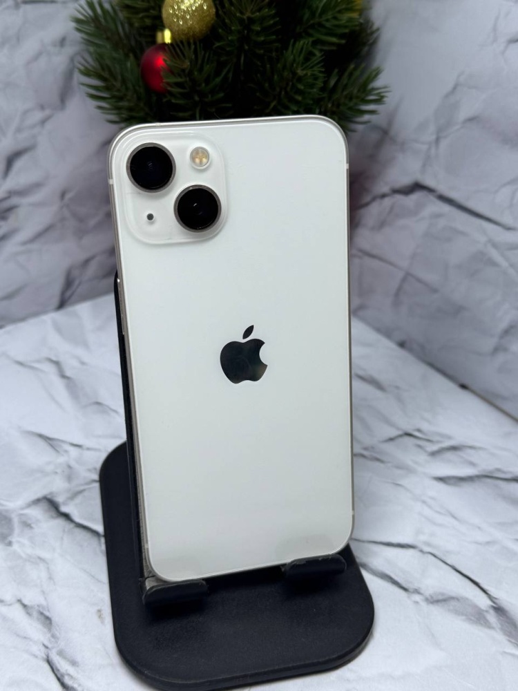 Смартфон iPhone 13 128 Gb