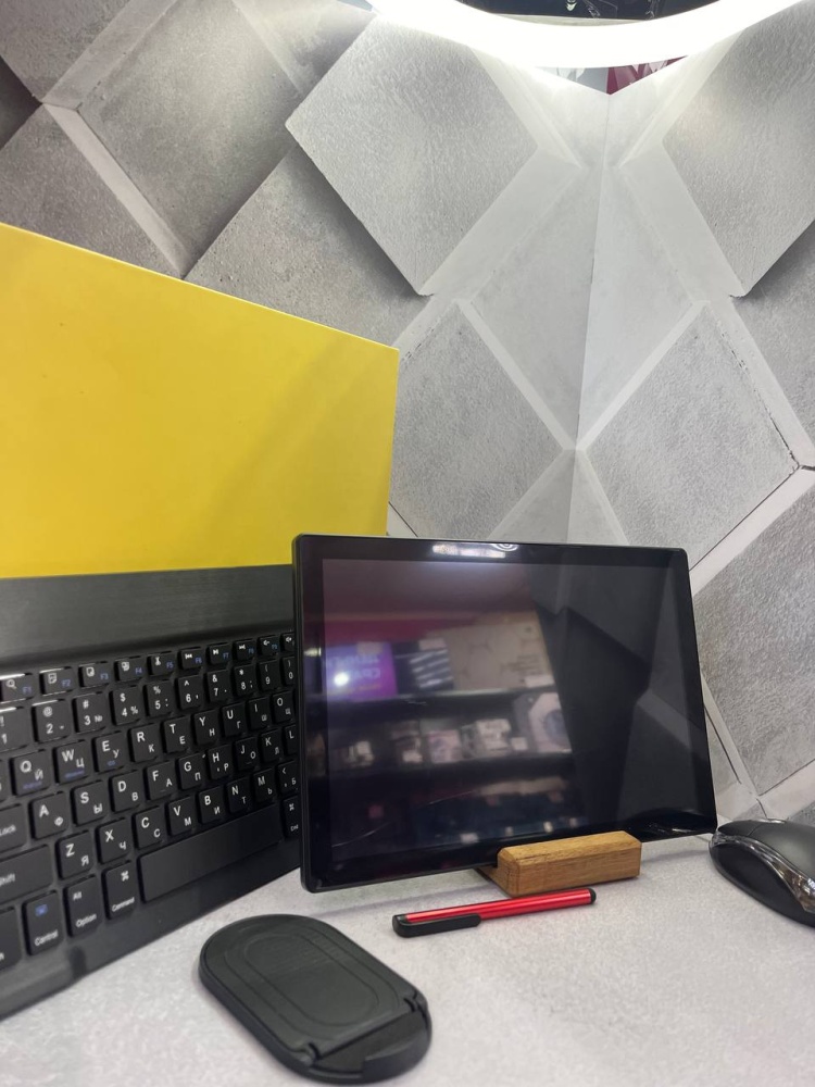 Планшет A15 Pro 6/128