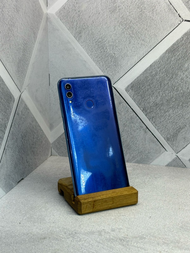 Смартфон Honor 10 Lite 3/32