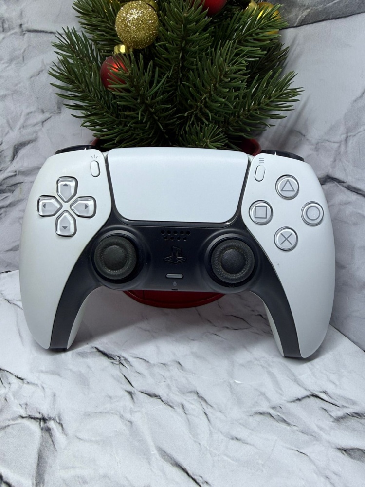 Геймпад Sony PS5