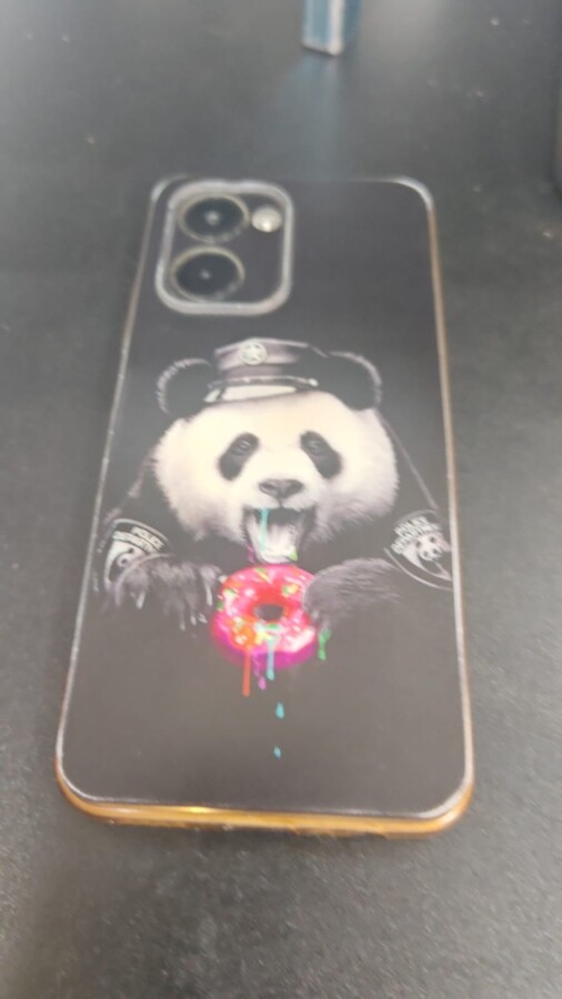 Смартфон Realme Note 60