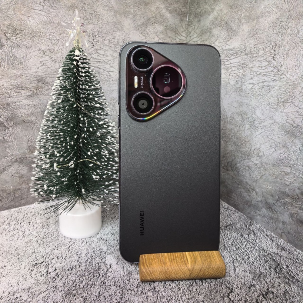 Смартфон Huawei Pura 70 12\256