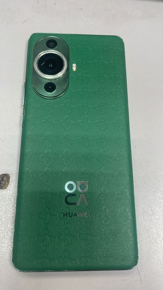 Смартфон Huawei Nova 11 Pro 5G