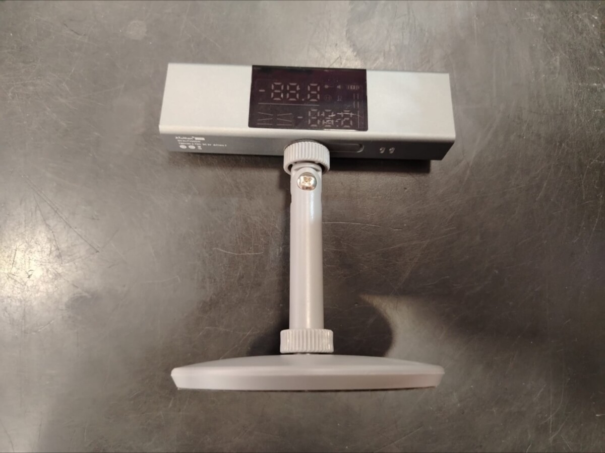 Уровень Xiaomi Duka Li1