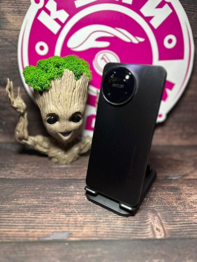 Смартфон Realme 11 8/256gb