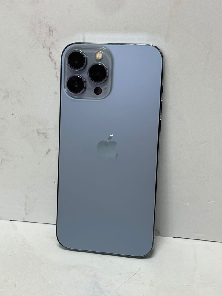 Смартфон iPhone 13 PRO MAX 512 Gb