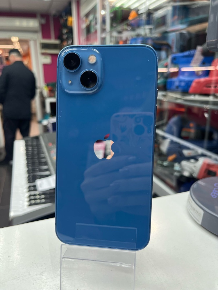 Смартфон iPhone 13 128 Gb